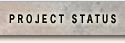 Project Status