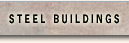 Steel Buildings