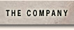 The Company